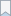 Bookmark Icon