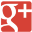 Google+ Icon
