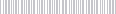 loading GIF