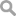 Lupe Icon