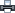 Print Icon