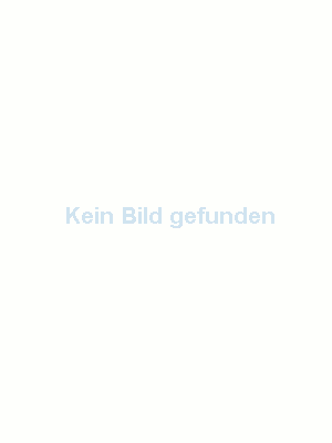 Buchcover Prima plus - Deutsch für Jugendliche - Allgemeine Ausgabe - A2: Band 1